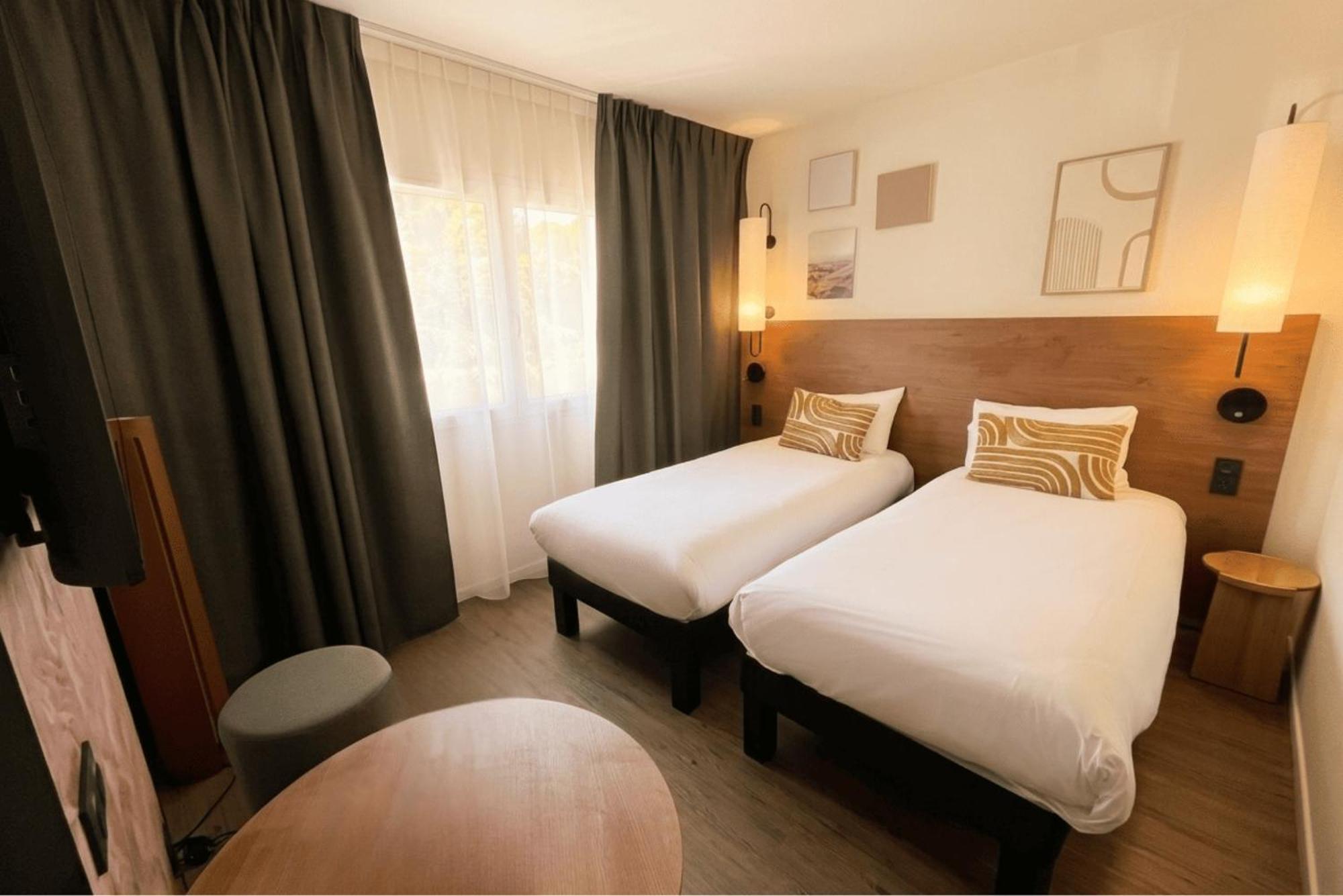 Twin Room Garrigue side,1772877890:JPEG
