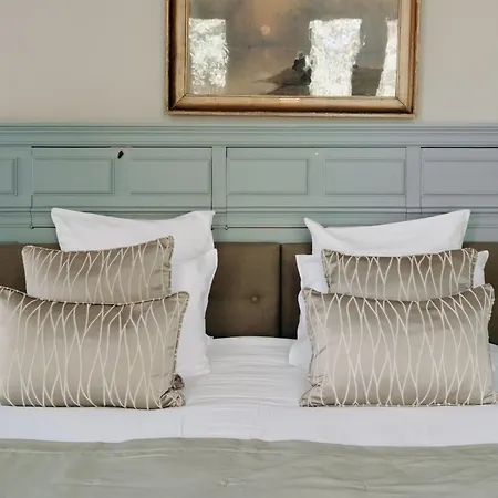 Hôtel Domaine de Biar-2