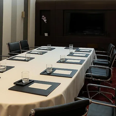Radisson Blu Hotel, Montpellier-2