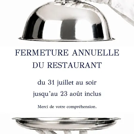 Campanile Montpellier Ouest - Croix D'Argent-2