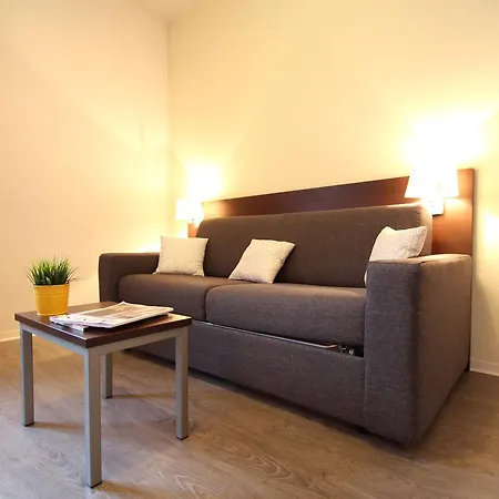 Residence Suiteasy Citadelle-3